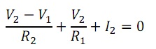 1804_Write KCL equation.png